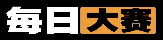 https://www.mrdsapp-vcinema.net/